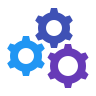 Automatización y Scripting