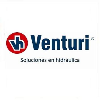 Cliente 4