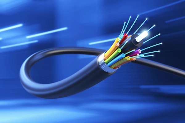 OLT TP-LINK