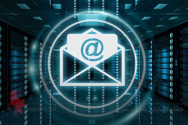 Servidor de Correo