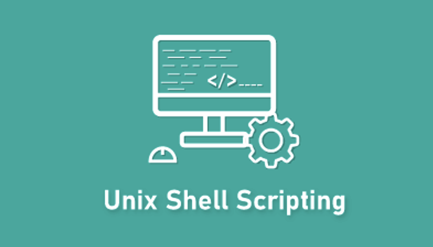 Scripting