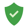Seguridad Informática