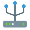Telecomunicaciones